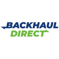 Backhaul Direct